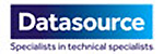 Premium Job From Datasource Recruitment