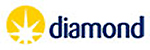 Premium Job From Diamond Light Source