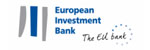 Premium Job From EIB