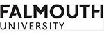 Premium Job From Falmouth University