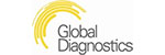 Premium Job From Global Diagnostics