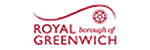 Premium Job From Royal Borough of Greenwich