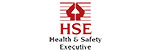 Premium Job From Health & Safety Executive