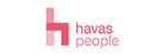 Premium Job From Havas People