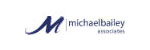 Premium Job From Michael Bailey Associates