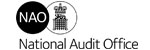 Premium Job From National Audit Office