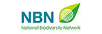 Premium Job From National Biodiversity Network