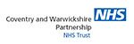 Premium Job From Coventry and Warwickshire Partnership Trust