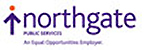 Premium Job From Northgate Public Services