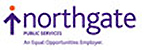 Premium Job From Northgate Public Services