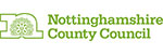 Premium Job From Nottinghamshire County Council