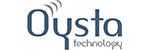 Premium Job From Oysta Technology 