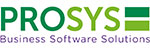 Premium Job From Prosys Computing Ltd