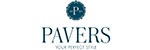 Premium Job From Pavers