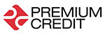 Premium Job From Premium Credit