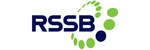 Premium Job From RSSB