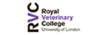 Premium Job From Royal Veterinary College