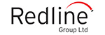 Premium Job From Redline Group Ltd