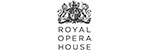 Premium Job From The Royal Opera House