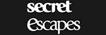 Premium Job From Secret Escapes