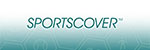 Premium Job From Sportscover Europe Limited