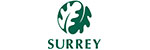 Premium Job From Surrey County Council