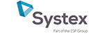 Premium Job From Systex