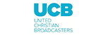 Premium Job From United Christian Broadcasters Ltd