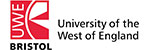 Premium Job From UWE Bristol