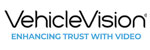 Premium Job From Vehicle Vision