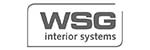 Premium Job From WSG Interior Systems Limited