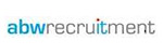 Premium Job From ABWRecruitment