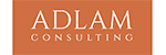 Premium Job From Adlam Consulting