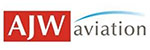 Premium Job From AJW Aviation