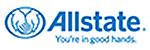 Premium Job From Allstate Limited