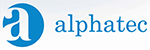 Premium Job From Alphatec Software Ltd