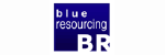 Premium Job From Blue Resourcing