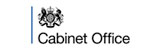 Premium Job From Cabinet Office