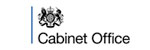 CabinetOffice