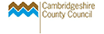 Premium Job From Cambridgeshire County Council