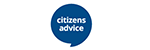 Premium Job From Citizens Advice