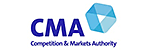 Premium Job From The Competition and Markets Authority