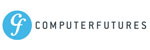 Premium Job From Computer Futures