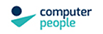 Premium Job From Computer People