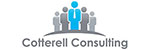 Premium Job From Cotterell Consulting