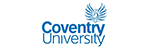 Premium Job From Coventry University