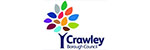 Premium Job From Crawley Borough Council
