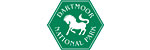 Premium Job From Dartmoor National Park Authority