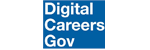 GDS DDAT Expert Recruitment Team is hiring on Meet.jobs!