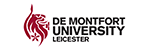 Premium Job From De Montfort University